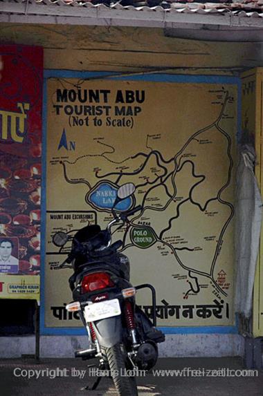 02 PKW-Reise_Jodhpur-Mount_Abu_DSC4031_b_H600